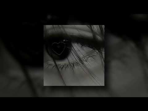 Nelly Furtado - Say It Right (sped up)