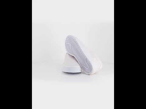 NIKE NK Court Legacy Women's Slip-On Slip On Sneakers For Women