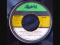 Mikey Dread & Lee Perry- Dread At The Control-1978