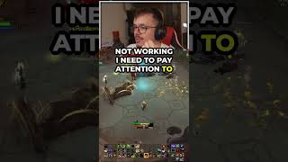 🔥 Operation Floodgate – The Best M+ Dungeon in 11.1? 🔥