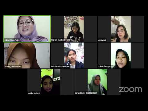 Aula Geral de Inglês Acadêmico_Sessão 2