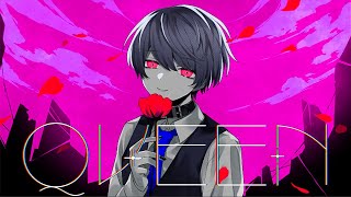 【ゲーム実況者が】QUEEN/てるとくん【歌ってみた】
