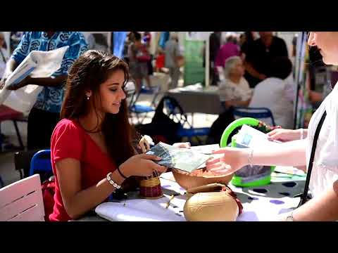 FRANCE, Aurore KICHENIN - Beauty With a Purpose