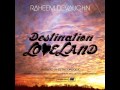 Raheem Devaughn - Be The One feat. Snoop Dogg (Destination Loveland)