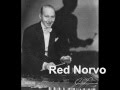 Red Norvo, Bunny Berigan - HONEYSUCKLE ROSE