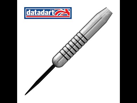 Datadart Pessant Darts - 44gms - D0965