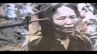 Atdoggie - Gabe and Friends