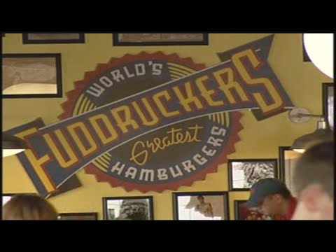 Fuddruckers to close Saugus restaurant