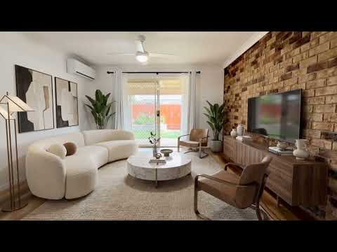 Video for 42/109-111 Mount Cotton Road, Capalaba  QLD  4157