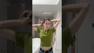 Download lagu Slick bun day mp3