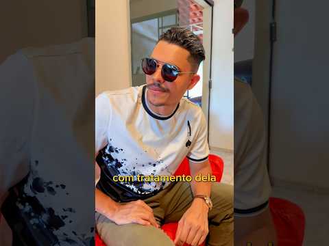 O que vai acontecer? 😱 #funny #shorts