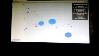 Guego espero que le allá gustado el vide un pedazo