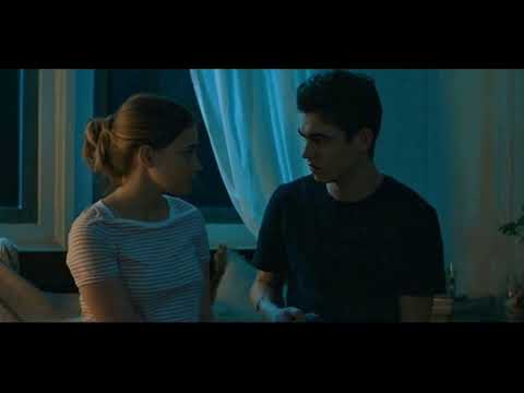 Masih Hatiku -Arsy Widianto, Tiara Andini | speed up + reverb (viral tiktok)