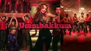Download lagu Ummbakkum remix status/Fullscreen status/Mika Singh status/Pulkit Samrat status/your status mp3