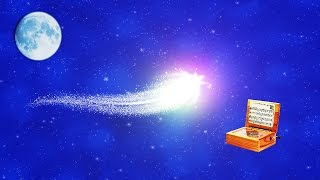 Help Toddlers to get a Deep Sleep with this 3 hour Lullaby - Lullaby - Bedtime - Baby Music