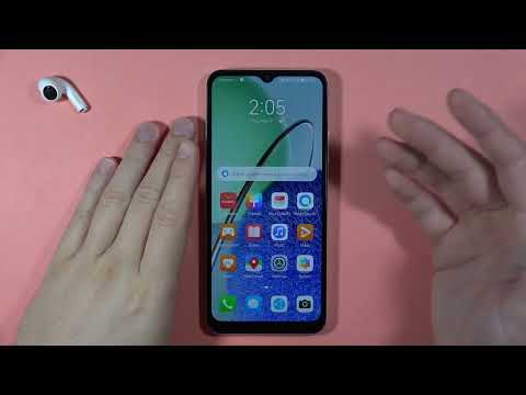 How to Cast Huawei Nova Y61 Screen to TV?