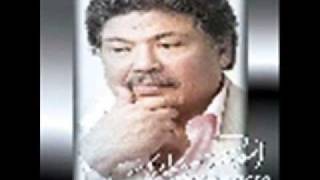 كلمات اغنية قالولى قلبه خالى ابو بكر سالم بلفقيه