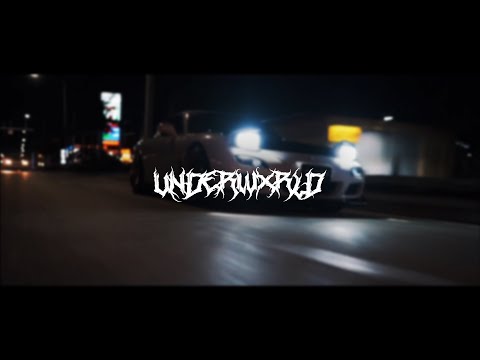 9STAR x Awiio - UNDERWXRLD