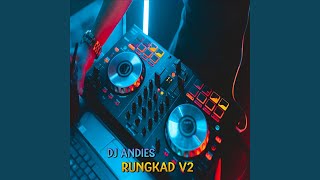 Download lagu DJ Rungkad, Vol. 2 mp3 Download lagu DJ Rungkad, Vol. 2 mp3