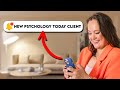 Psychology Today Profile Hack Get More Clients