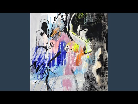 Video thumbnail for Не видимся (We Don’t See Each Other)