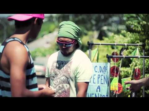 Pepena - My island Home