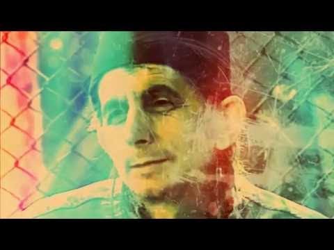 ,,Despre Medicina Isihastă", Ierom. Ghelasie Gheorghe, Mânăstirea Frăsinei, 1999.