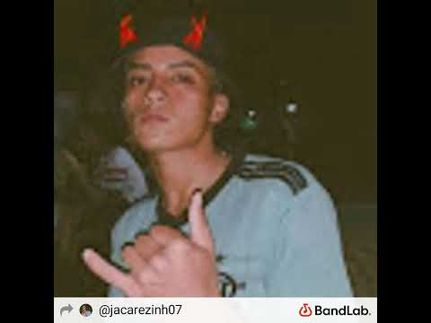 cypher 2 7lc, versão. MC Mika, MC Laranjinha, MC Anjim e Daan MC. 🥵😱