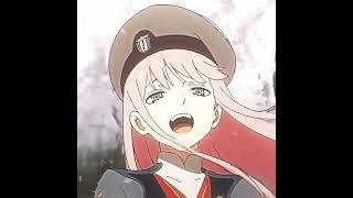 Download lagu Darling in the franxx (AMV) - Sunset Lover mp3