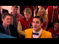 Glee S05E01 - All You Need Is Love Full version