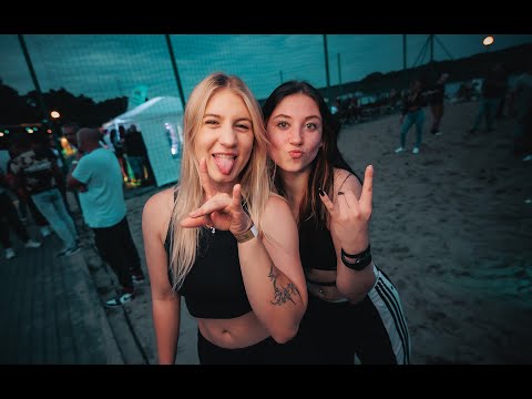 DJ OTEK # OMEN CLUB PŁOŚNICA - OMEN ODRODZENIE - 10.11.2025 ★ vRq