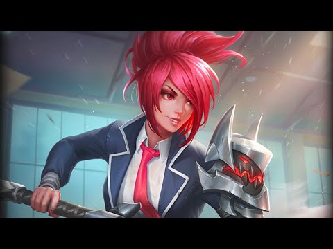 Bringing The Hammer | SMITE Bellona Solo