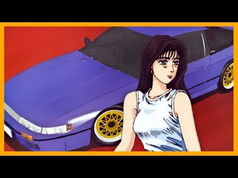 Dusty - Rock Me to the Top