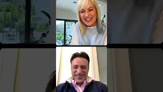 Thread & Spider Vein Treatment FAQS with Mr Constantinos Kyriakides & Nicki Chapman