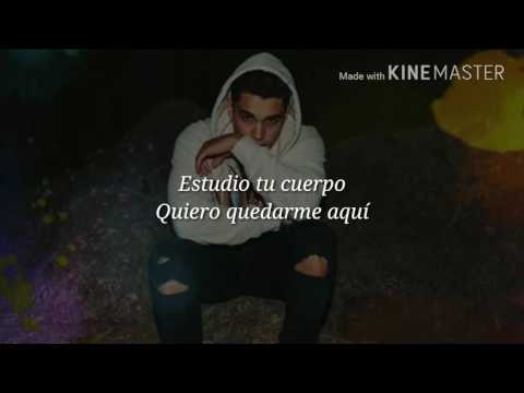 Austin Mahone- Except For Us (Traducida/Subtitulada al Español)Letra en español Video