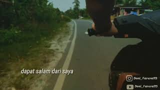 Download lagu Story wa.. (Sakit hati ☺) mp3