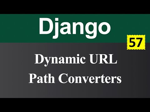 What is Framework Hindi