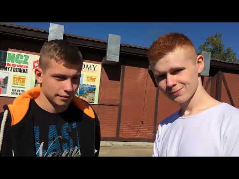 Domankrul - smutne jest to co robie prod.Kosa