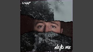 Help Me Music Video