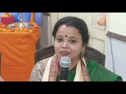 Debate held on 14.08.22 at Asutosh Memorial Hall