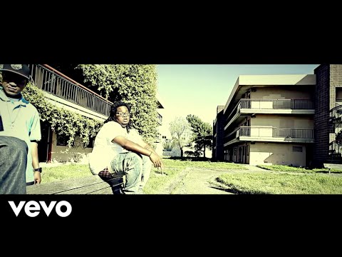 LIL GOOFY - TRIFE LIFE