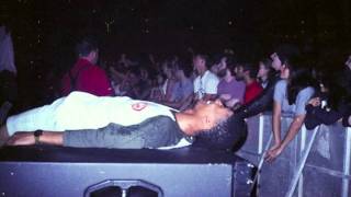 Hodgy Beats- Untitled