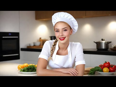 Professional Pickling Technique: The Secretly Spicy & Crunchy Dill Cucumbers (Canning Guide)