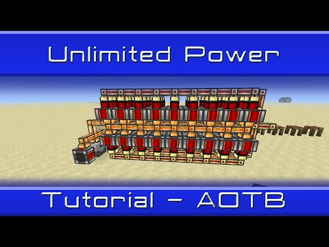 How to get Unlimited Free Power in Attack of the B-Team