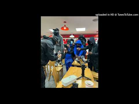 #LTH Slimz x MB x C1 x Gelati #Exclusive