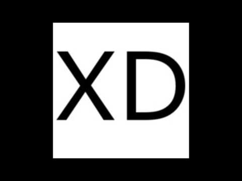 crookers ft style of eye and carli -  that laughing track (neki strenac moombahton remix)