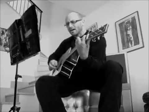 Inno di Terza Posizione