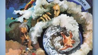 The Moody Blues    A Question of Balance Fact Video