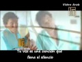 Mohamed Mounir - Soutek (tu voz) Spanish lyrics ...