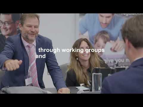 World Nuclear Association | Golden Age